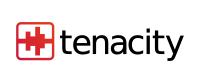 Logo of Tenacity