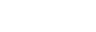  for Windows, Mac, Linux, and BSD