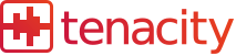 Tenacity